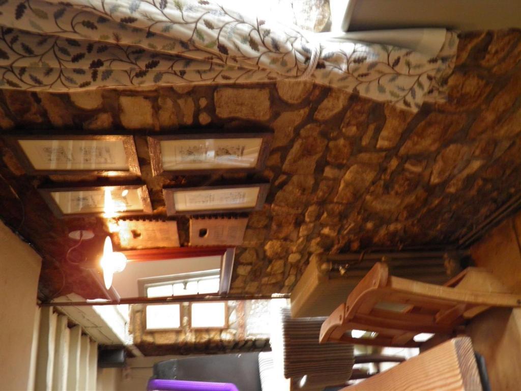 Eynsham The Talbot Inn מראה חיצוני תמונה